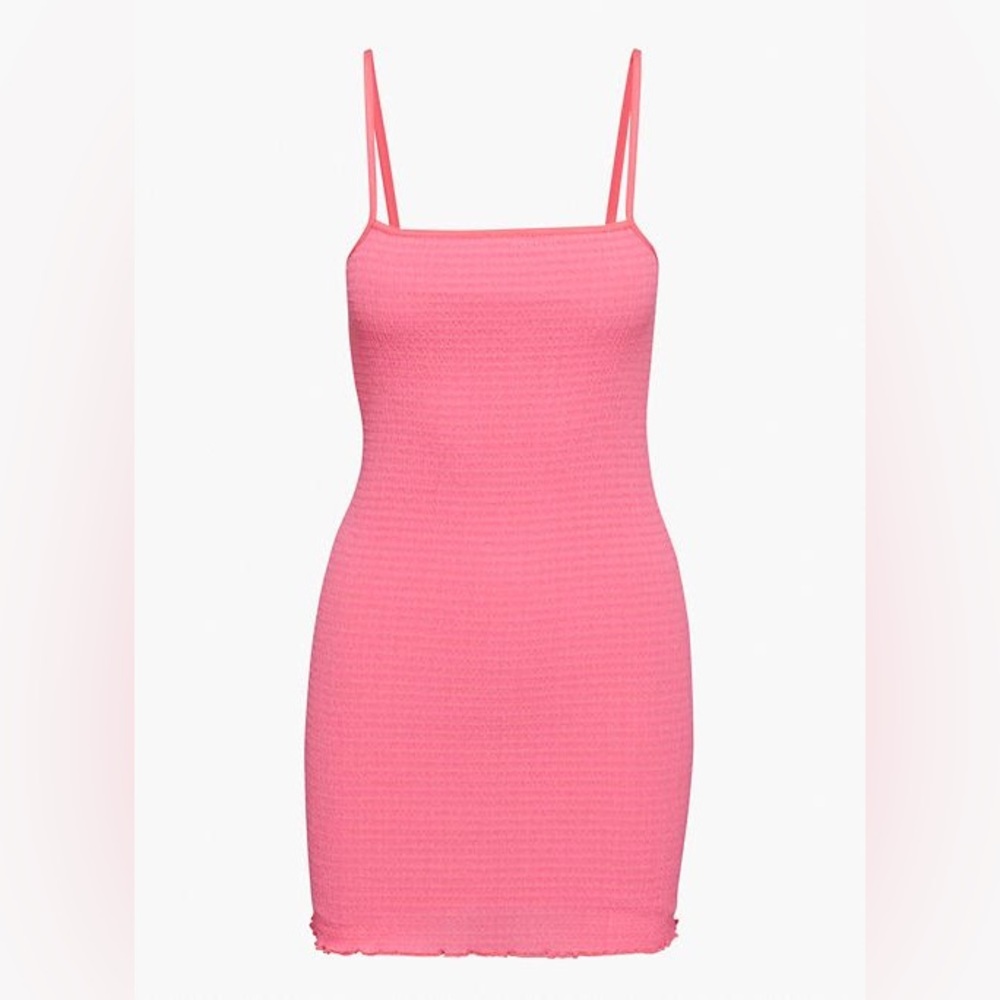 Aritzia Mini Dress size Medium